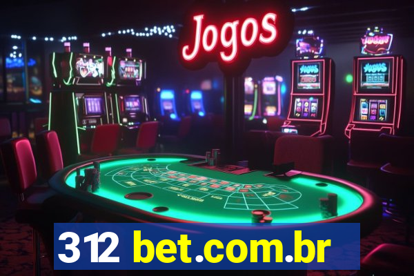 312 bet.com.br